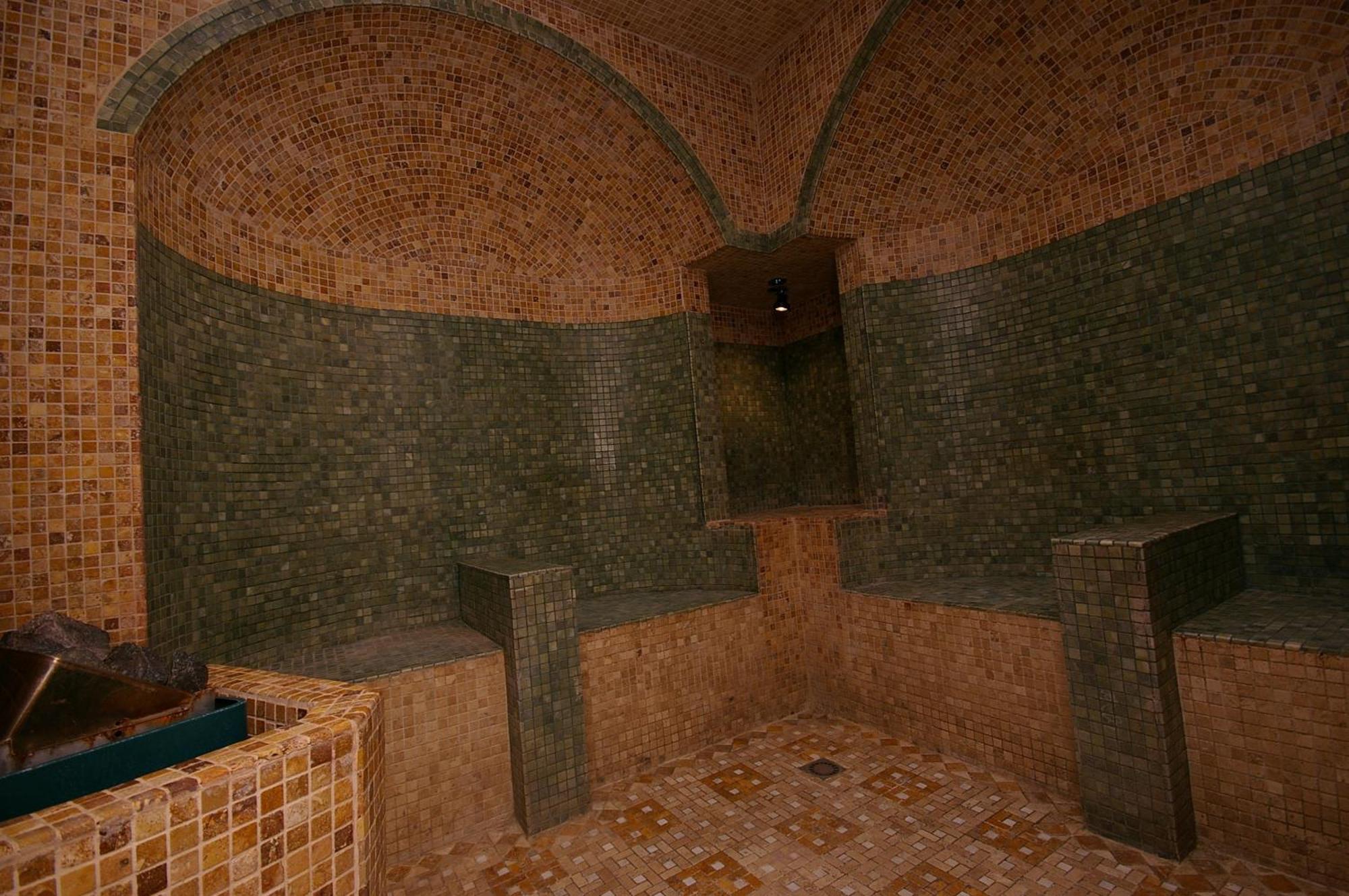 Laguna Beach Resort&Spa Sozopol Bagian luar foto